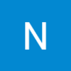 nevelyn_samadhi